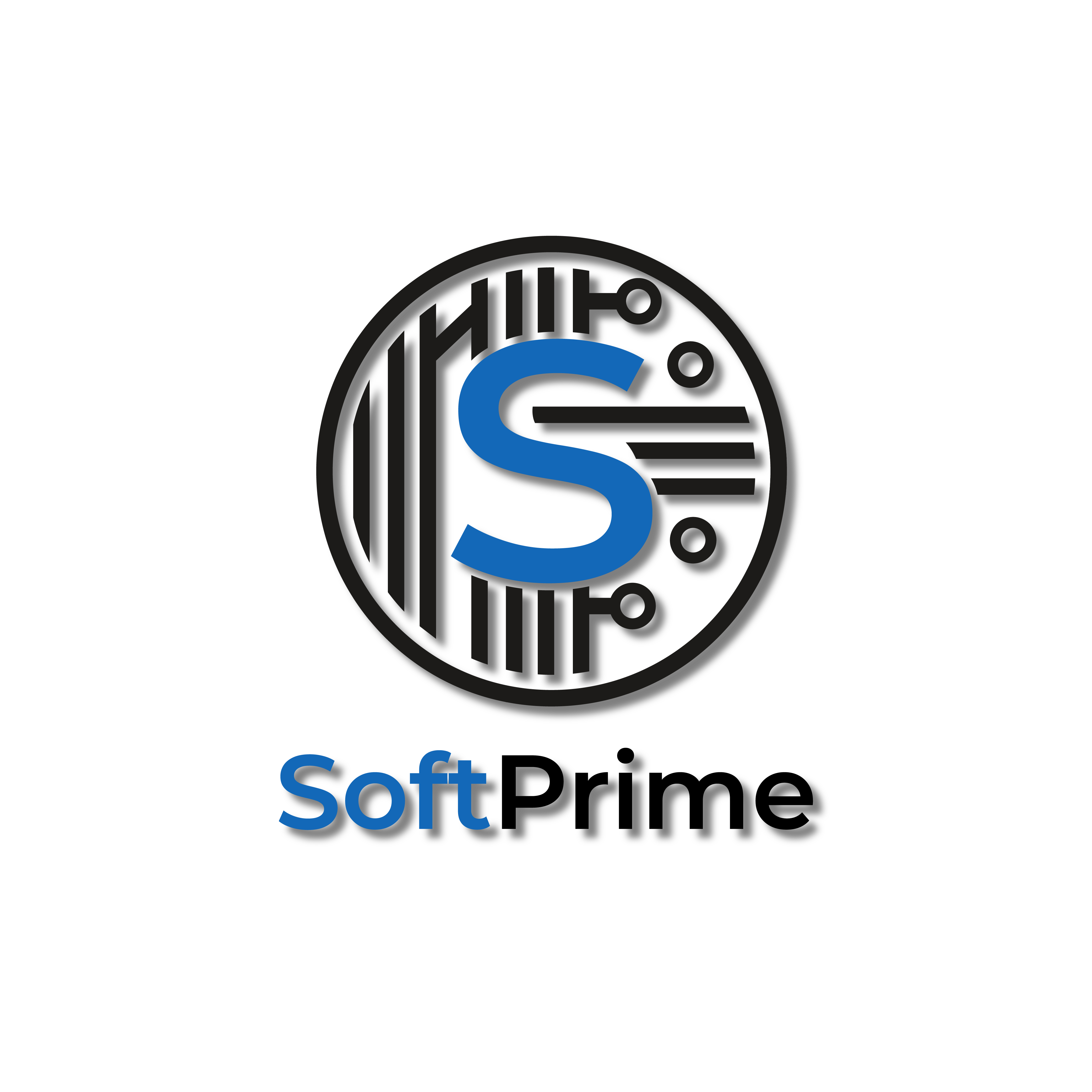 SoftPrime